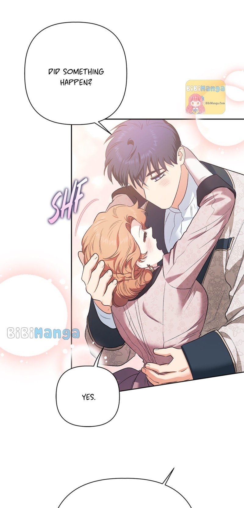 Page 6 of Chapter 114