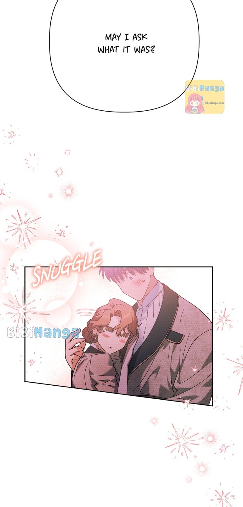 Page 7 of Chapter 114