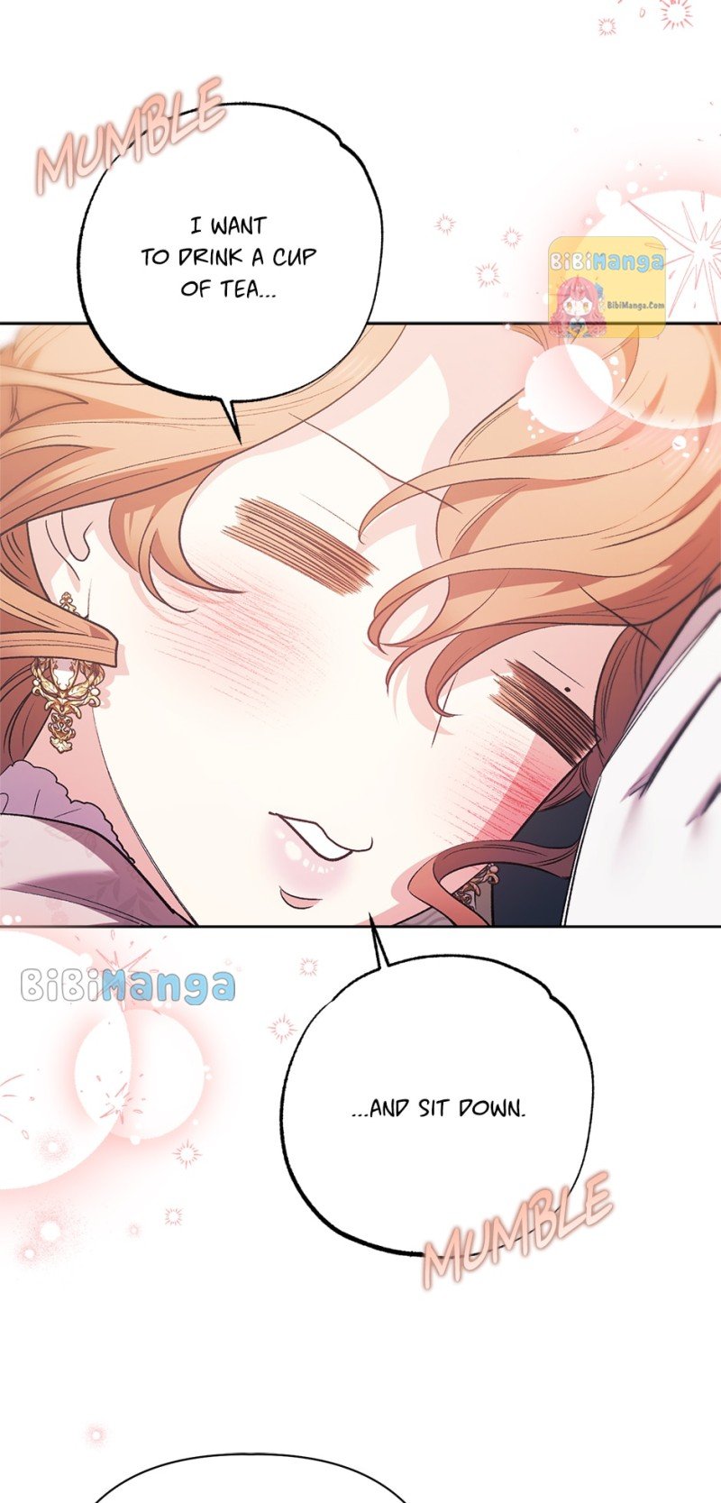 Page 8 of Chapter 114