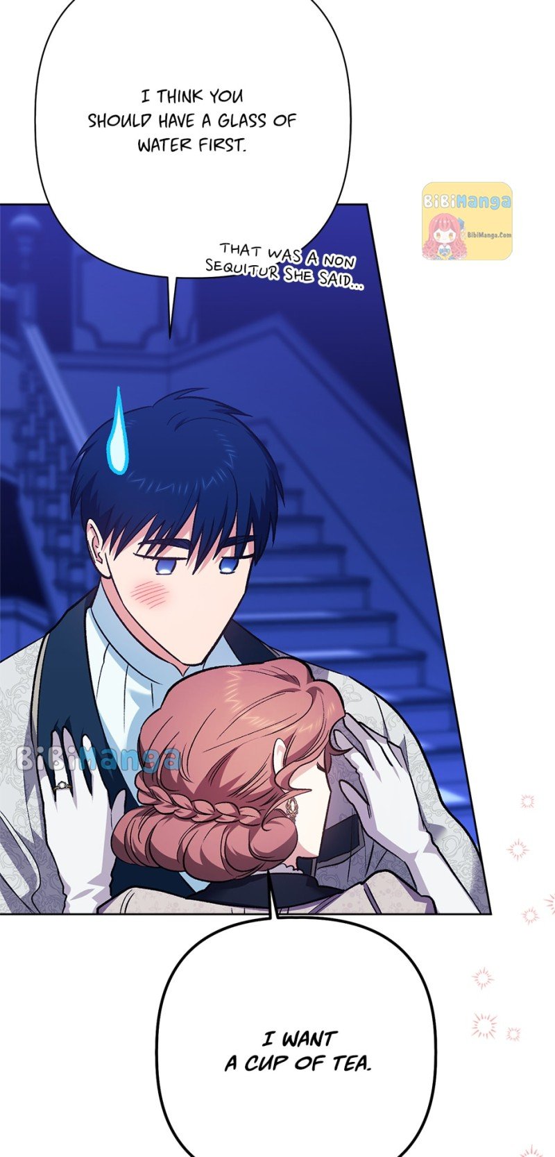 Page 9 of Chapter 114