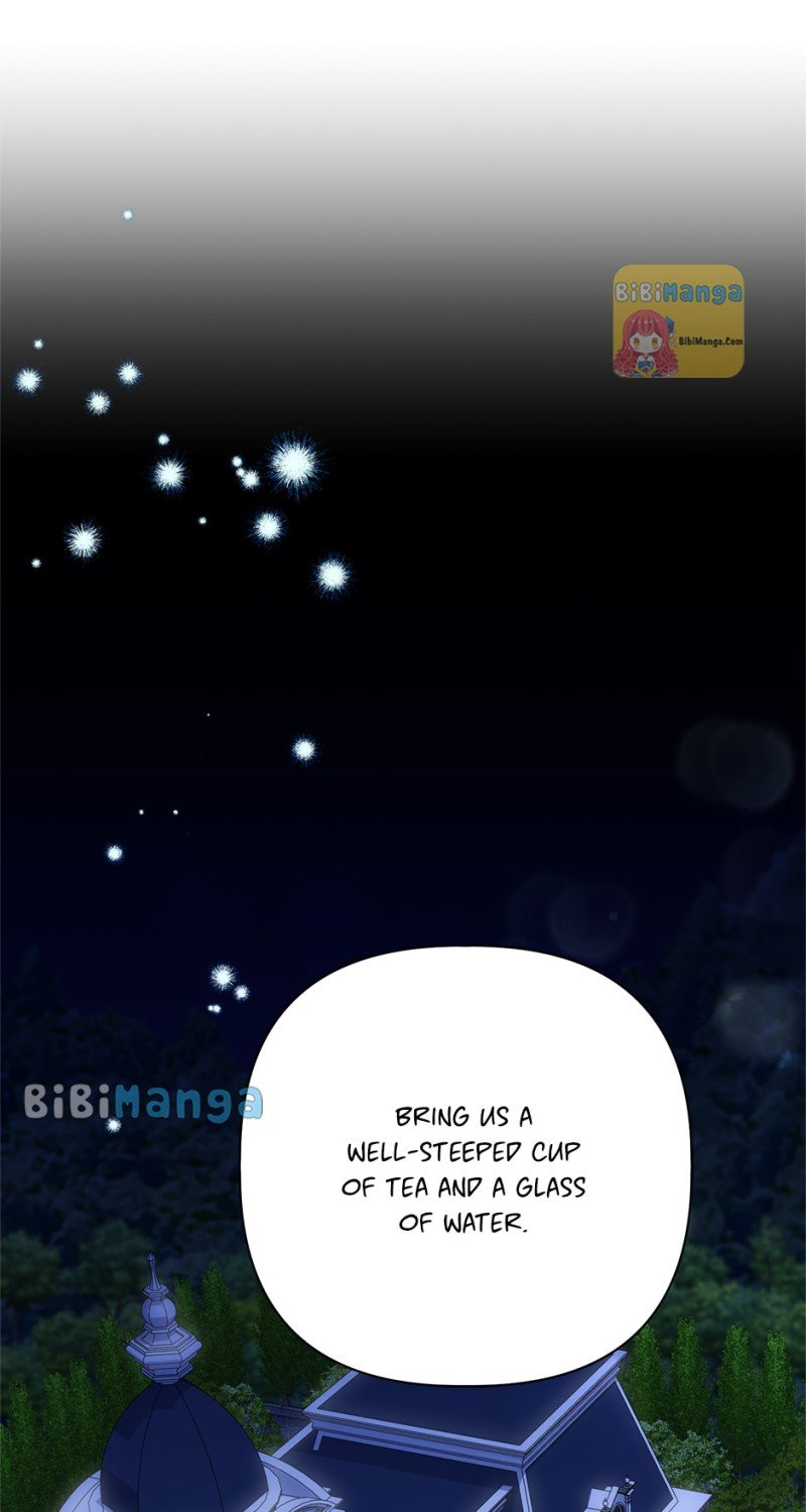 Page 11 of Chapter 114