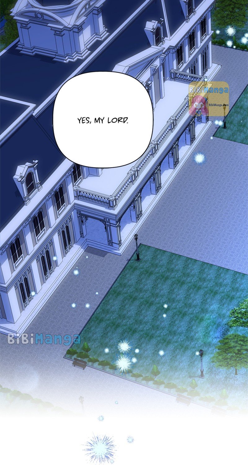 Page 12 of Chapter 114