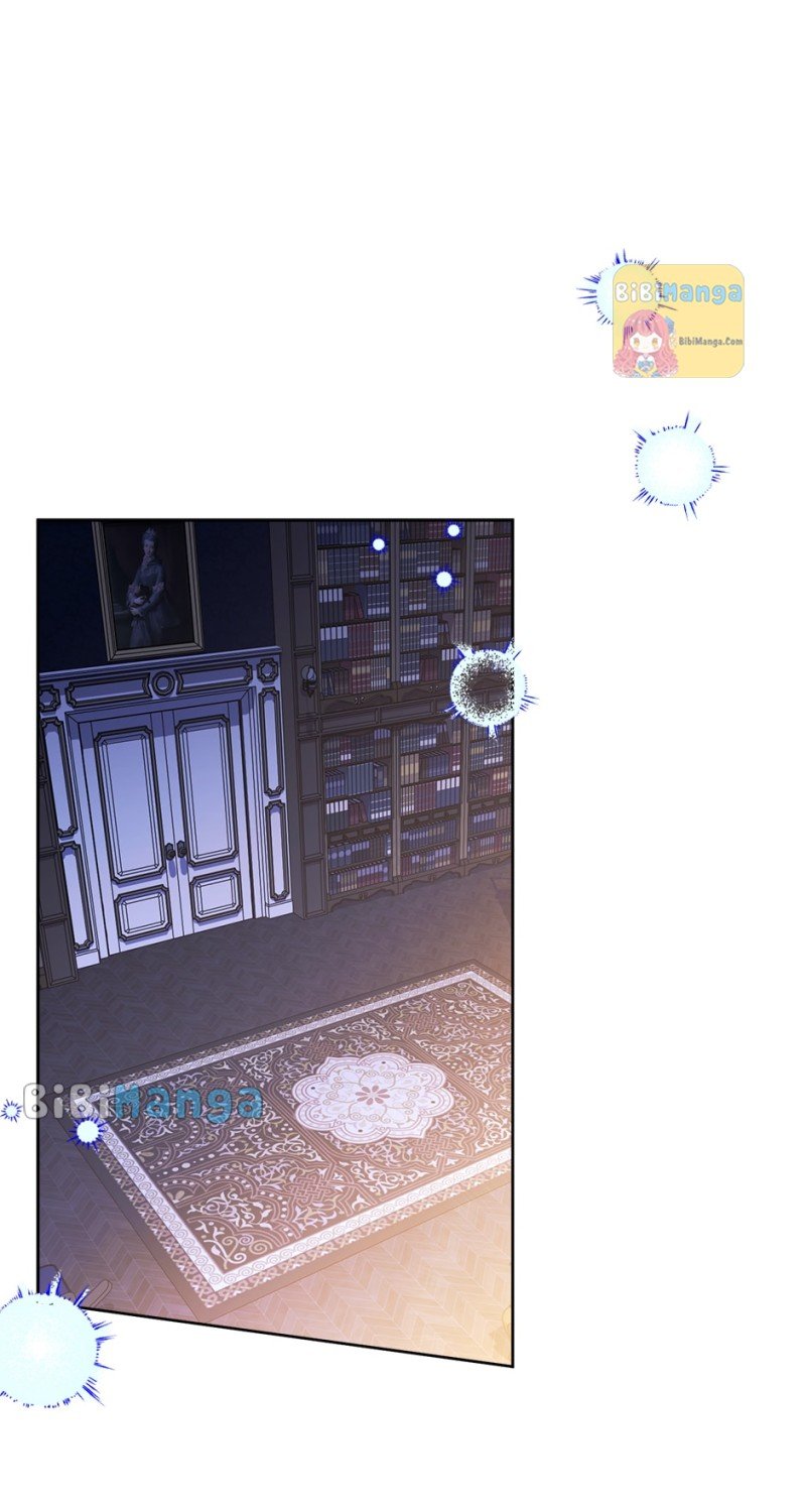 Page 15 of Chapter 114