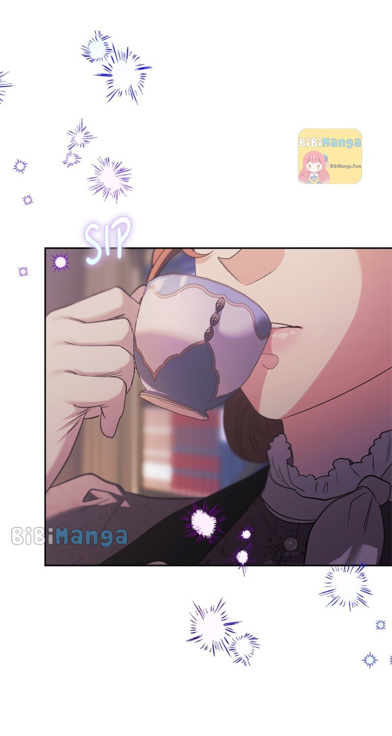 Page 16 of Chapter 114