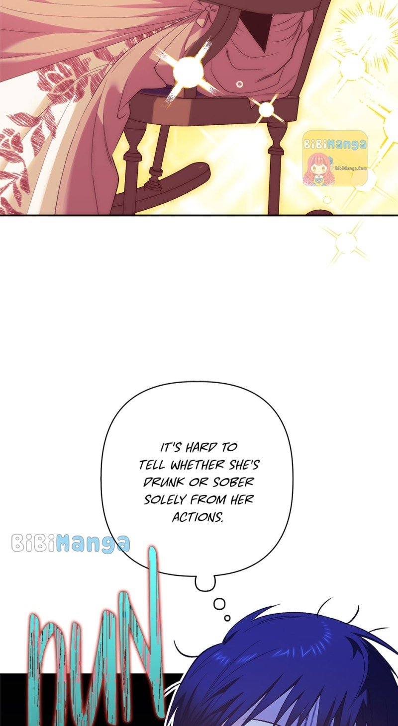 Page 18 of Chapter 114