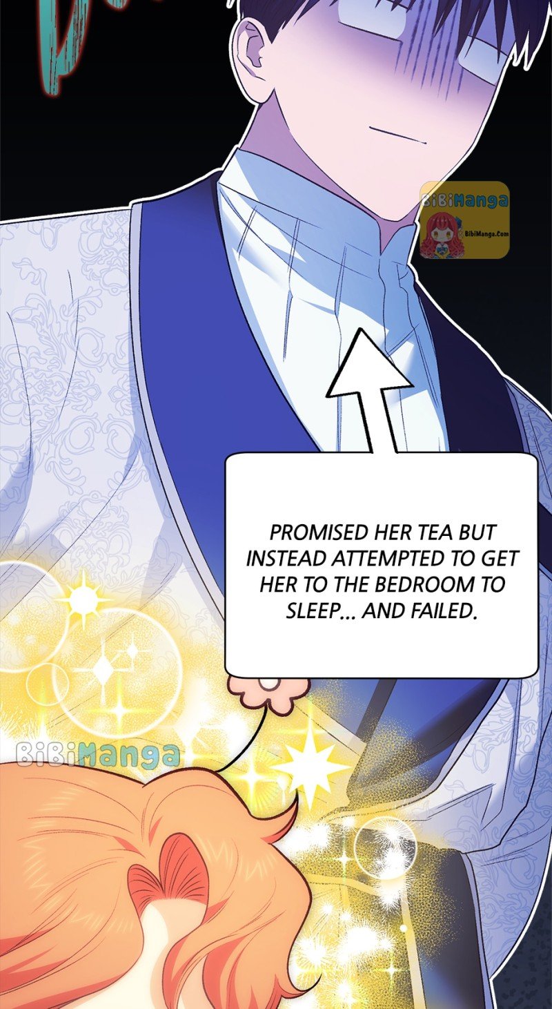 Page 19 of Chapter 114