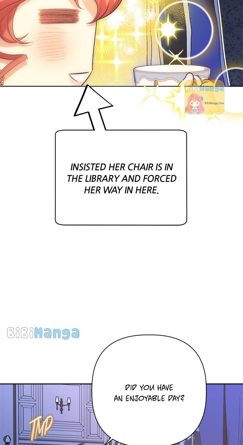 Page 20 of Chapter 114