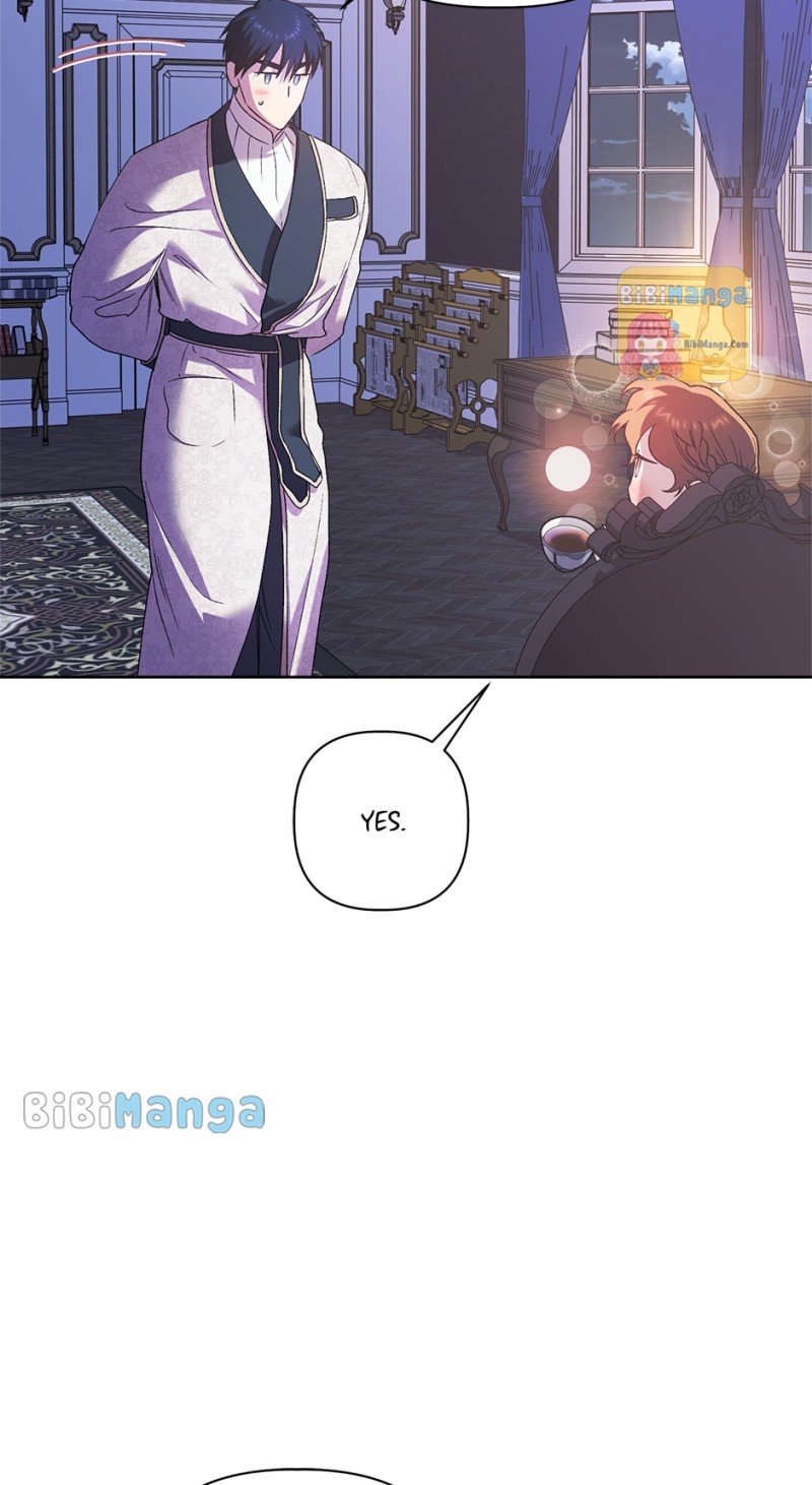 Page 21 of Chapter 114