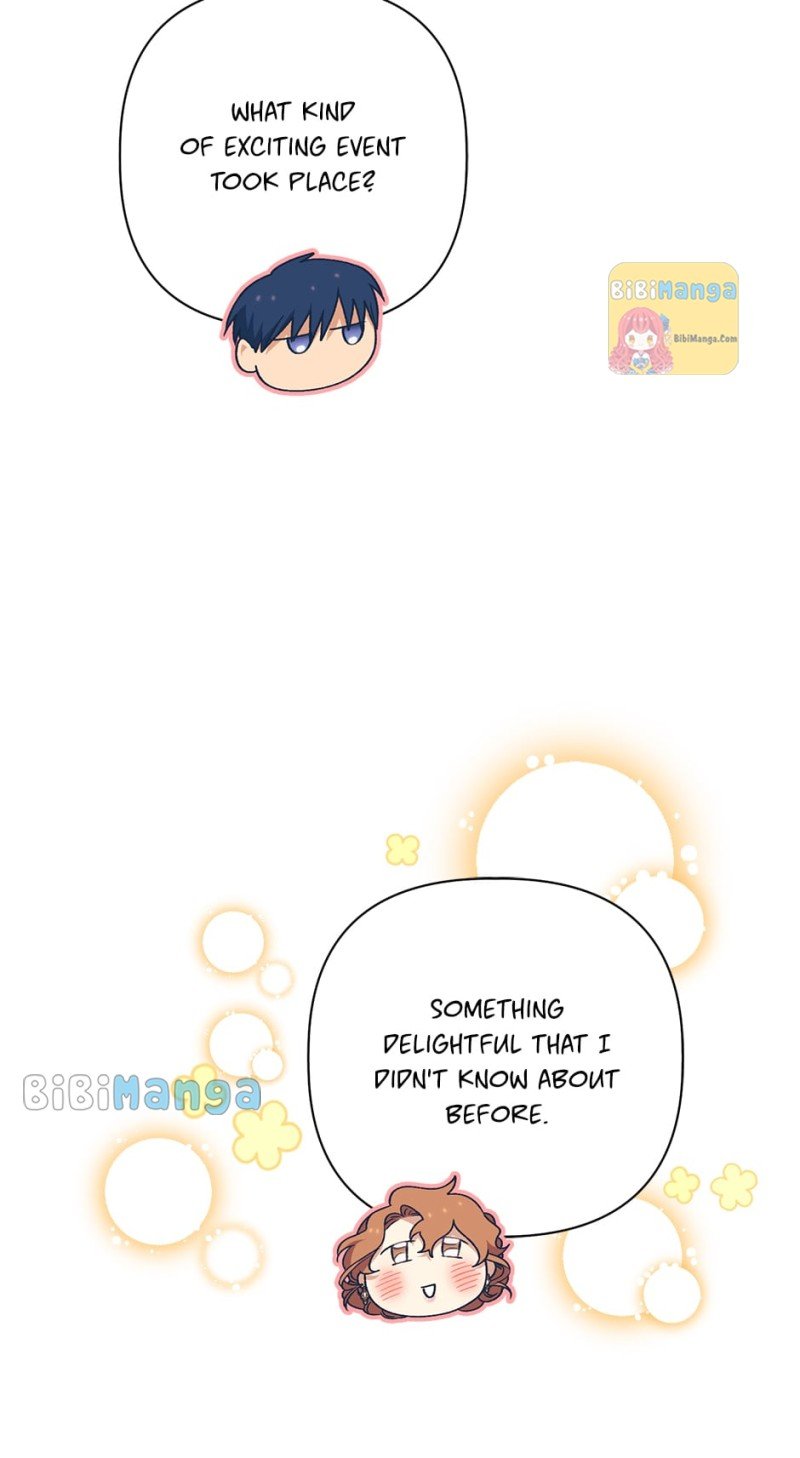 Page 22 of Chapter 114