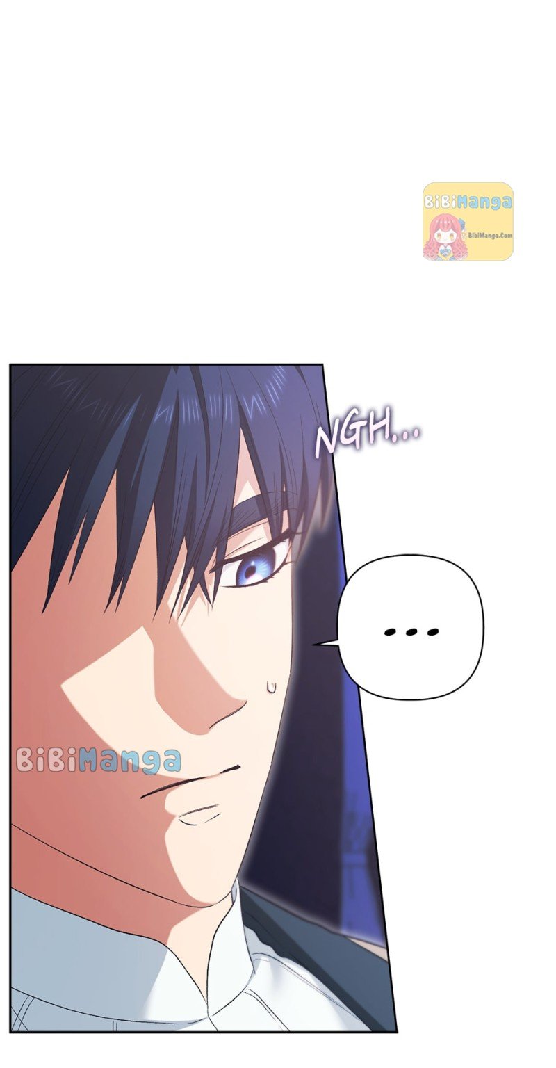 Page 23 of Chapter 114