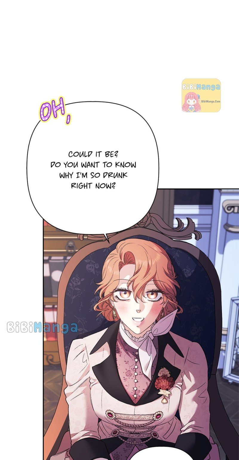 Page 24 of Chapter 114