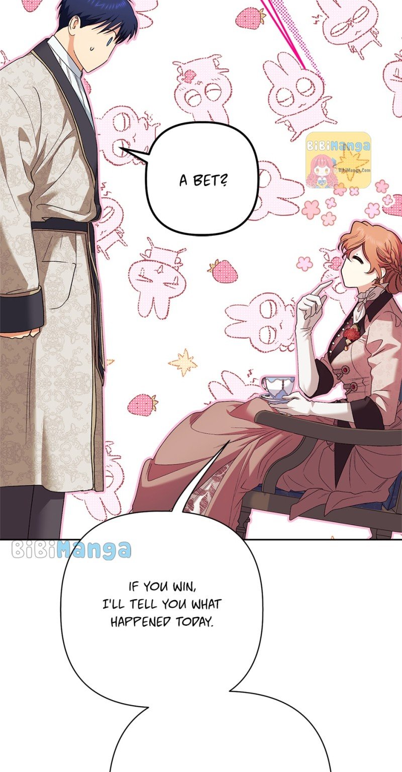 Page 26 of Chapter 114