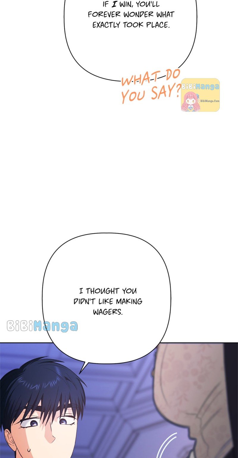 Page 27 of Chapter 114