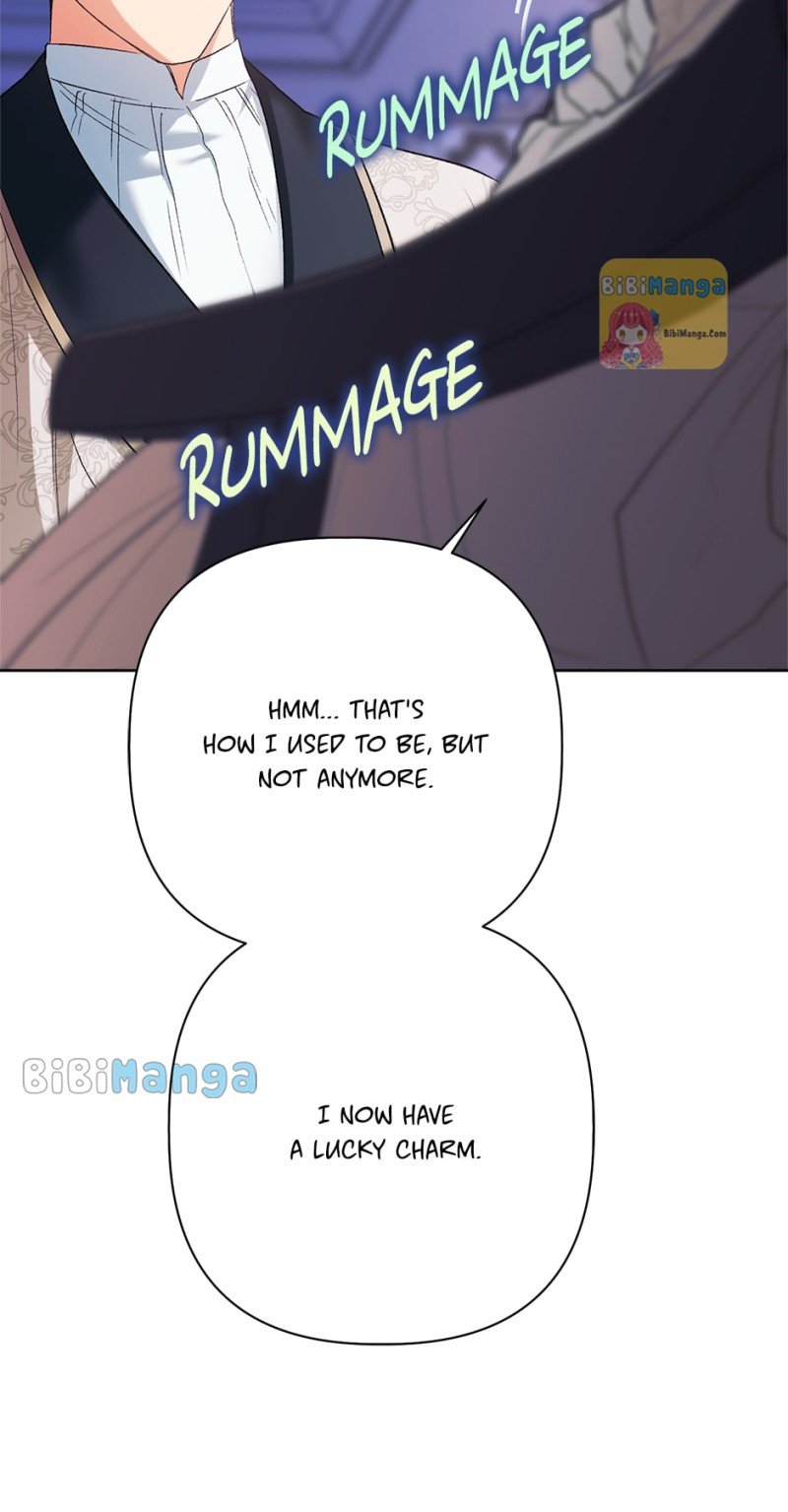 Page 28 of Chapter 114