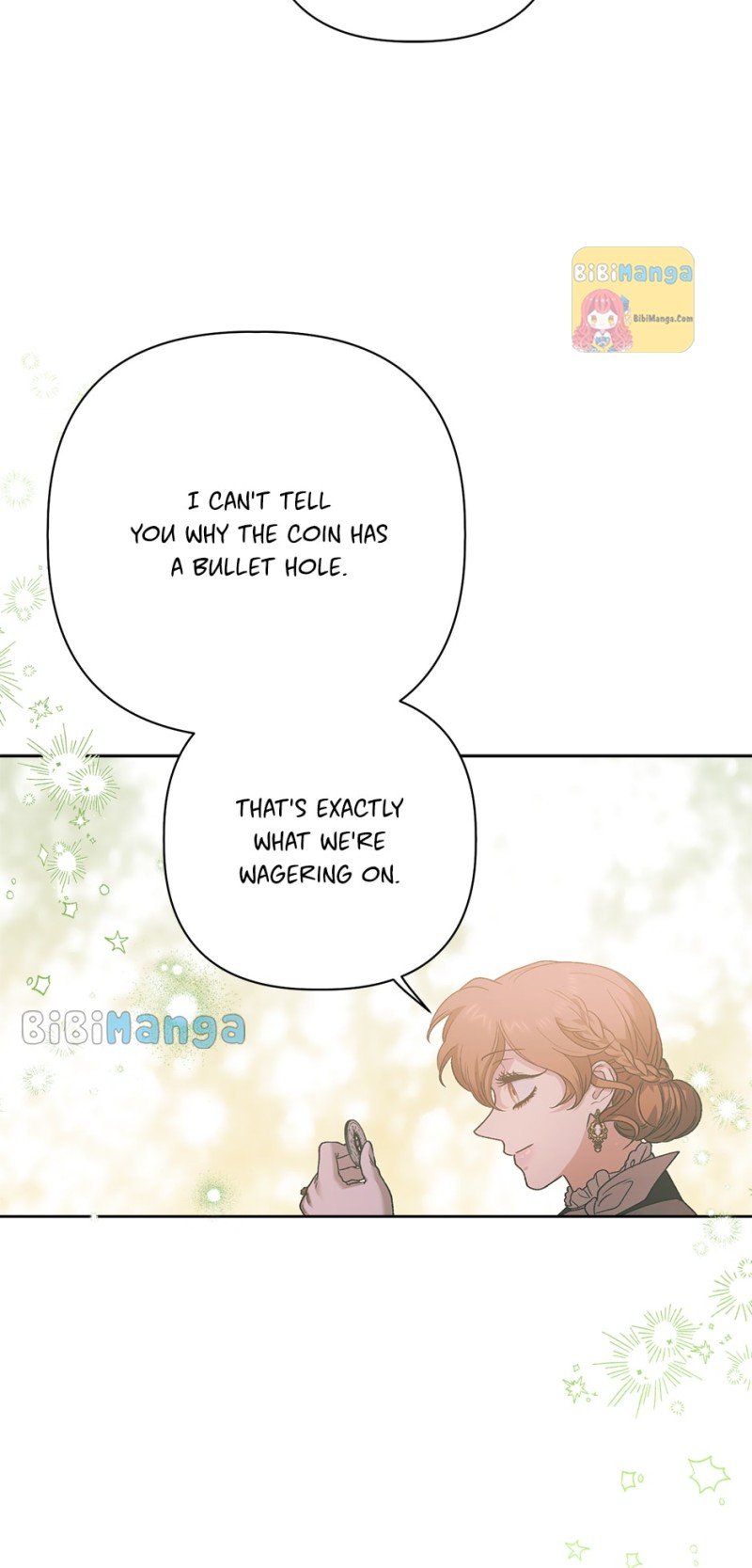Page 30 of Chapter 114