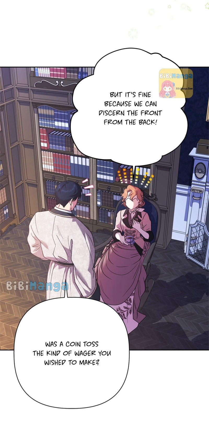 Page 31 of Chapter 114