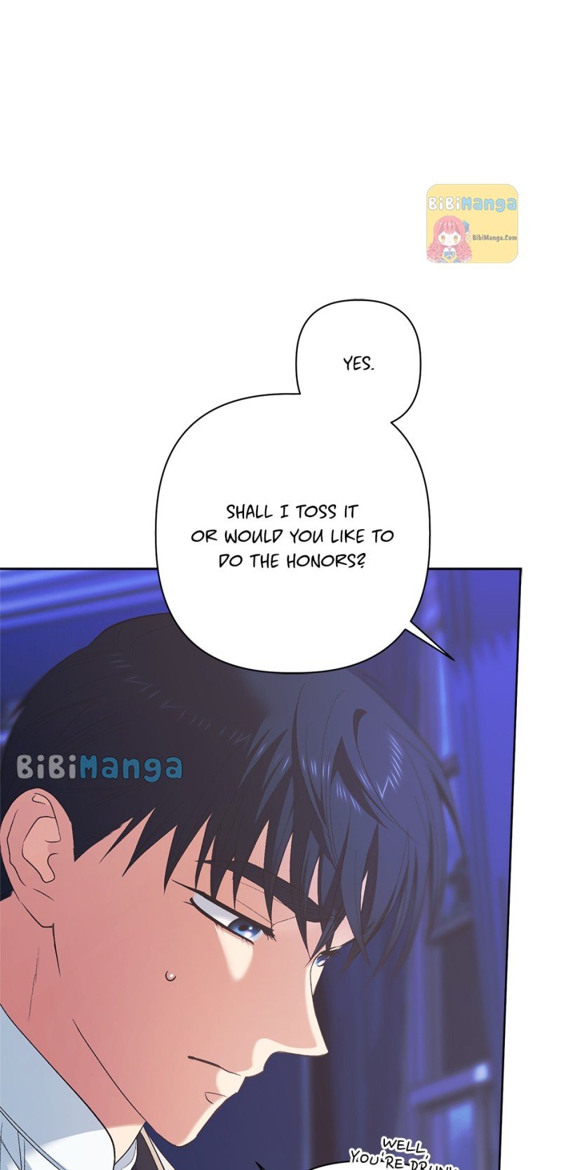 Page 32 of Chapter 114