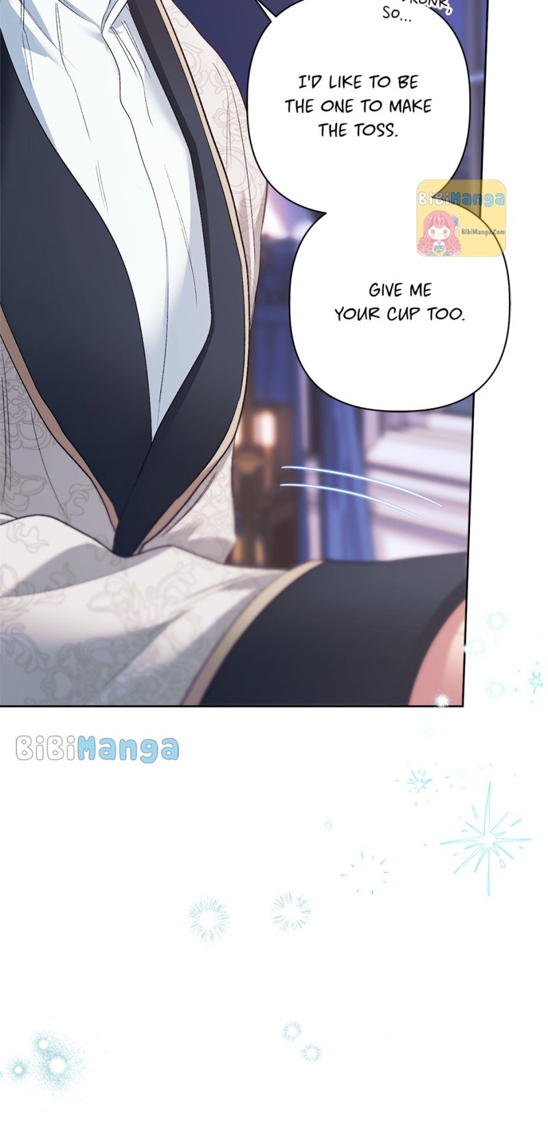 Page 33 of Chapter 114