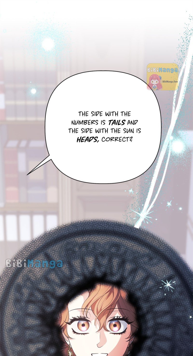 Page 34 of Chapter 114