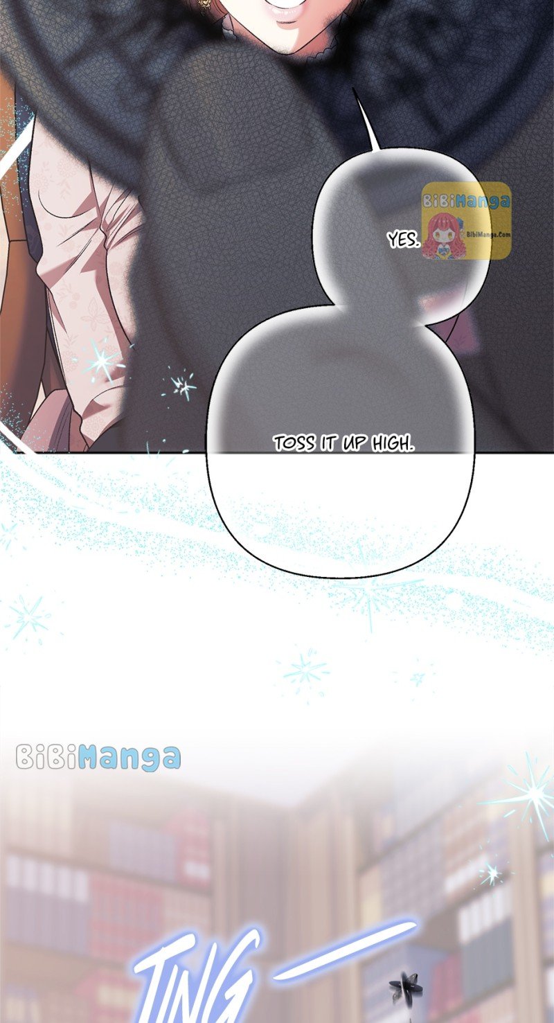 Page 35 of Chapter 114