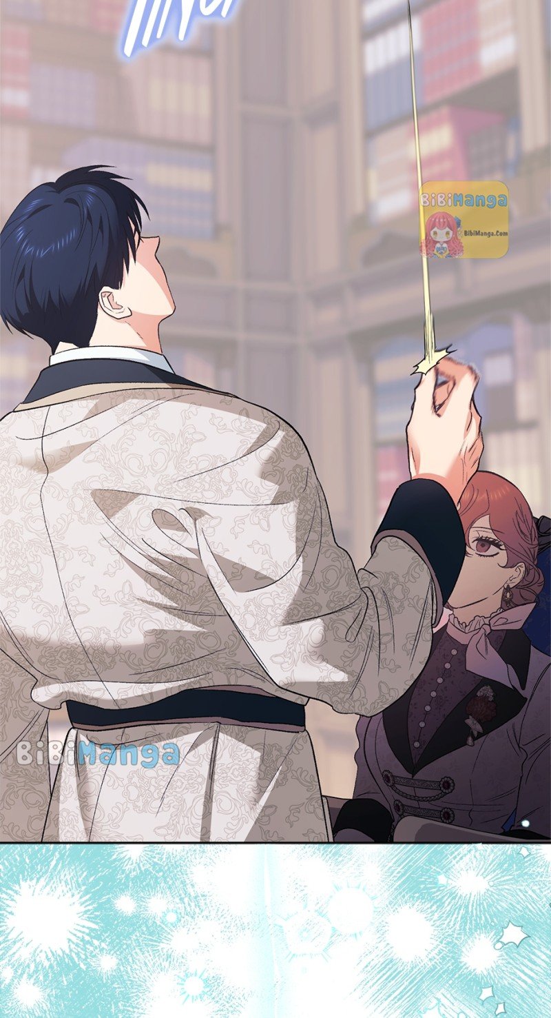 Page 36 of Chapter 114