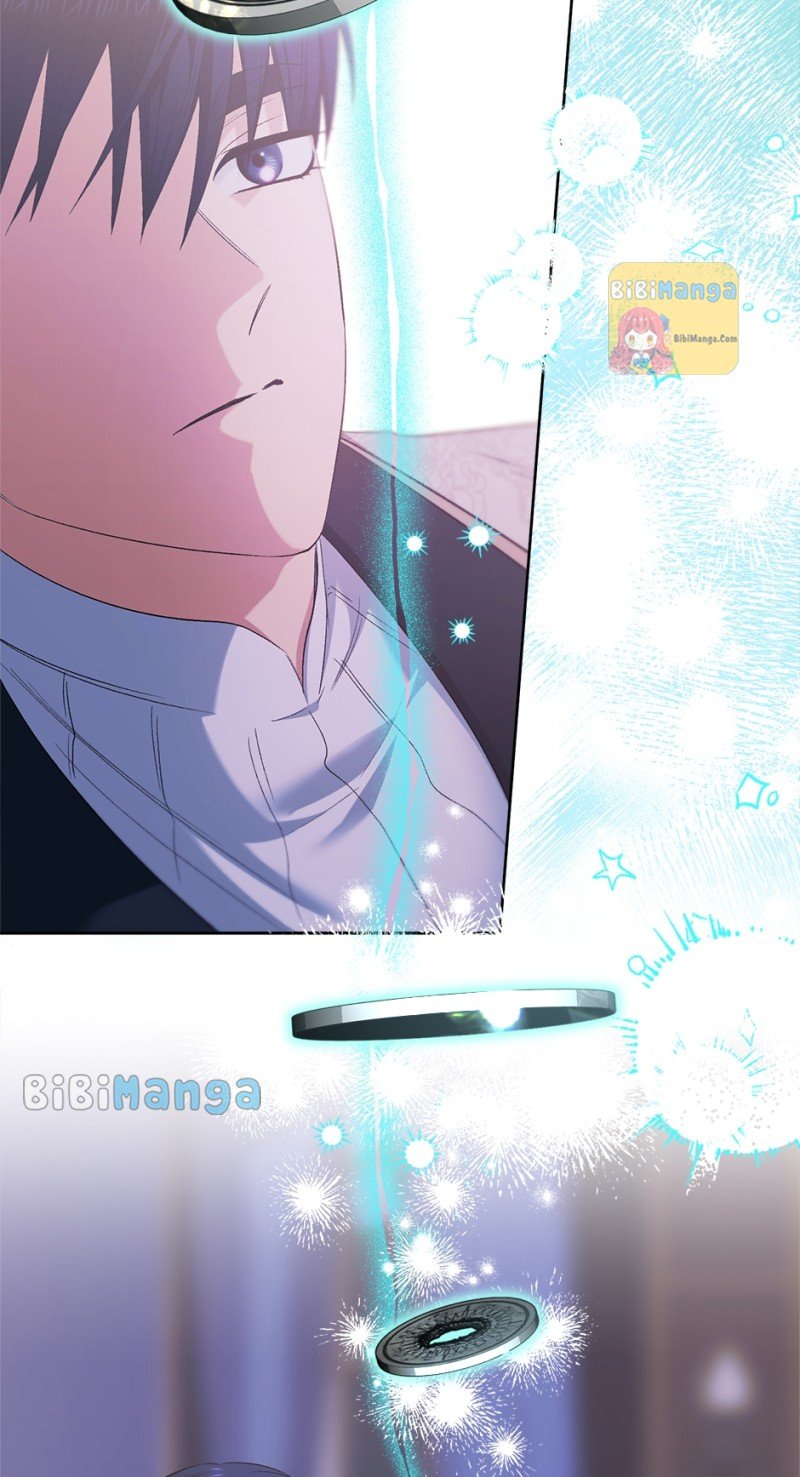 Page 38 of Chapter 114