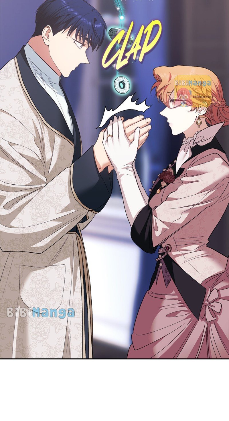 Page 39 of Chapter 114