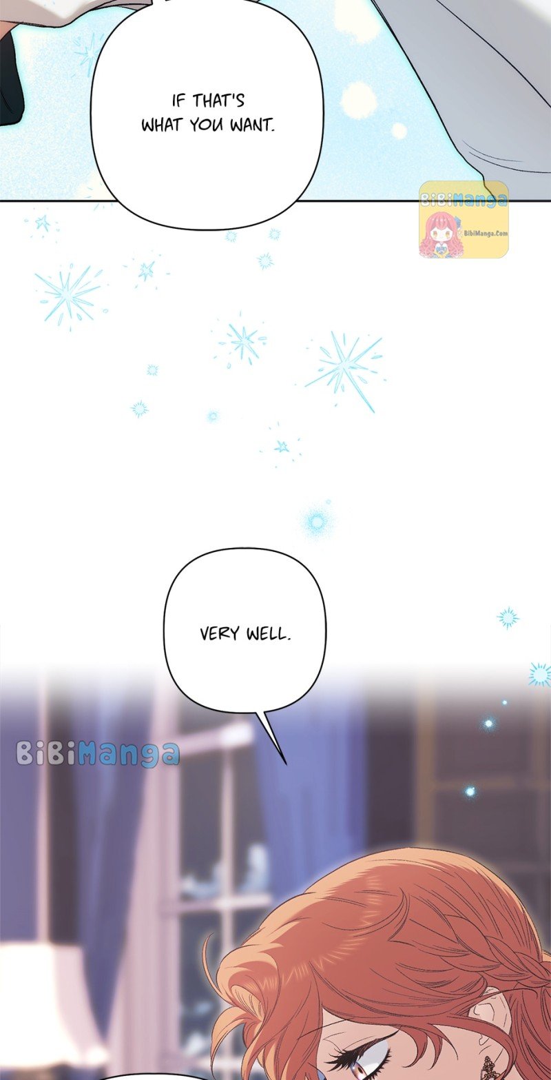 Page 41 of Chapter 114
