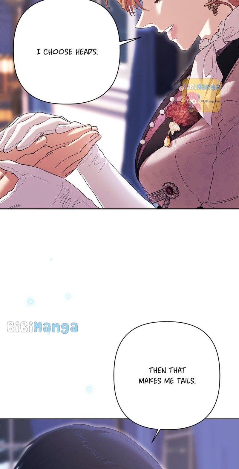Page 42 of Chapter 114