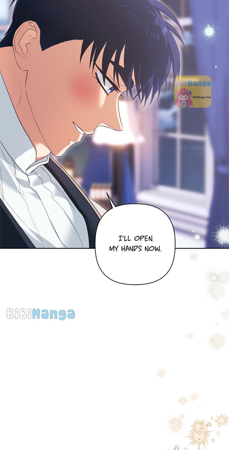 Page 43 of Chapter 114