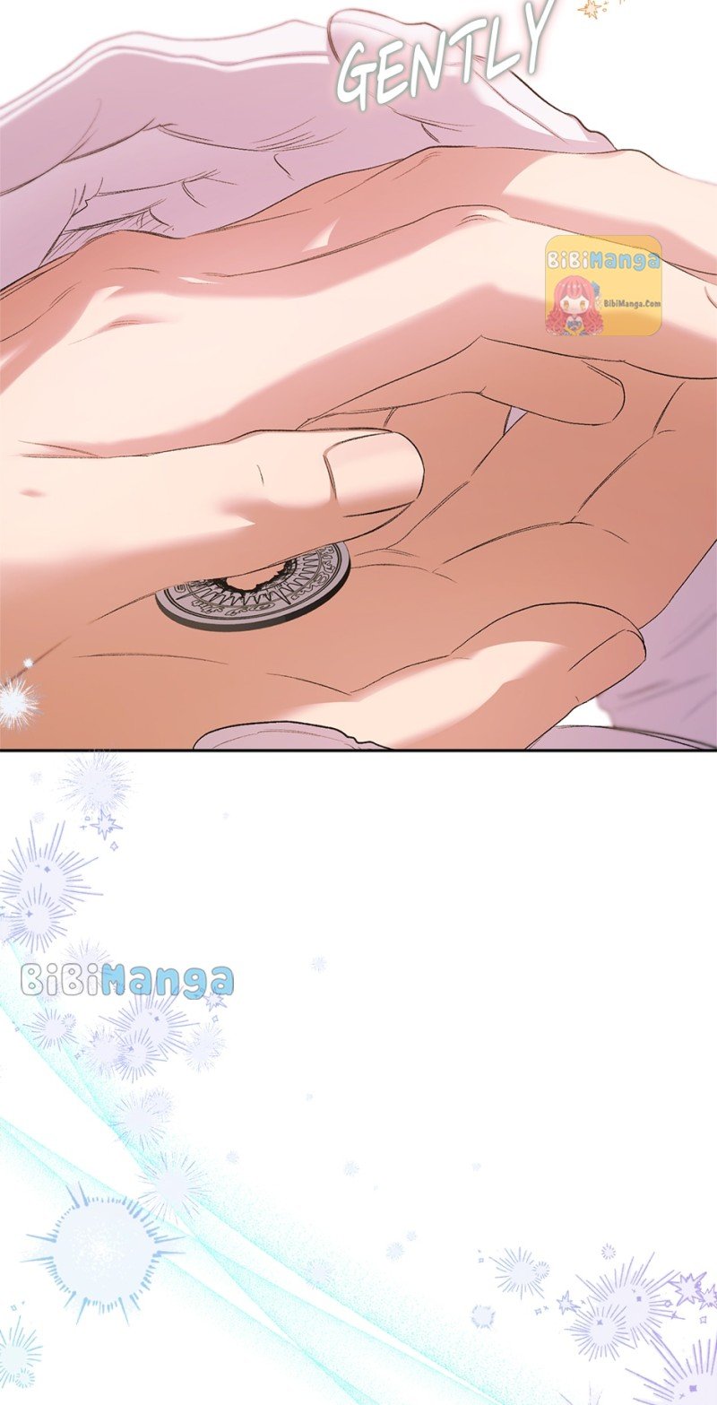 Page 44 of Chapter 114