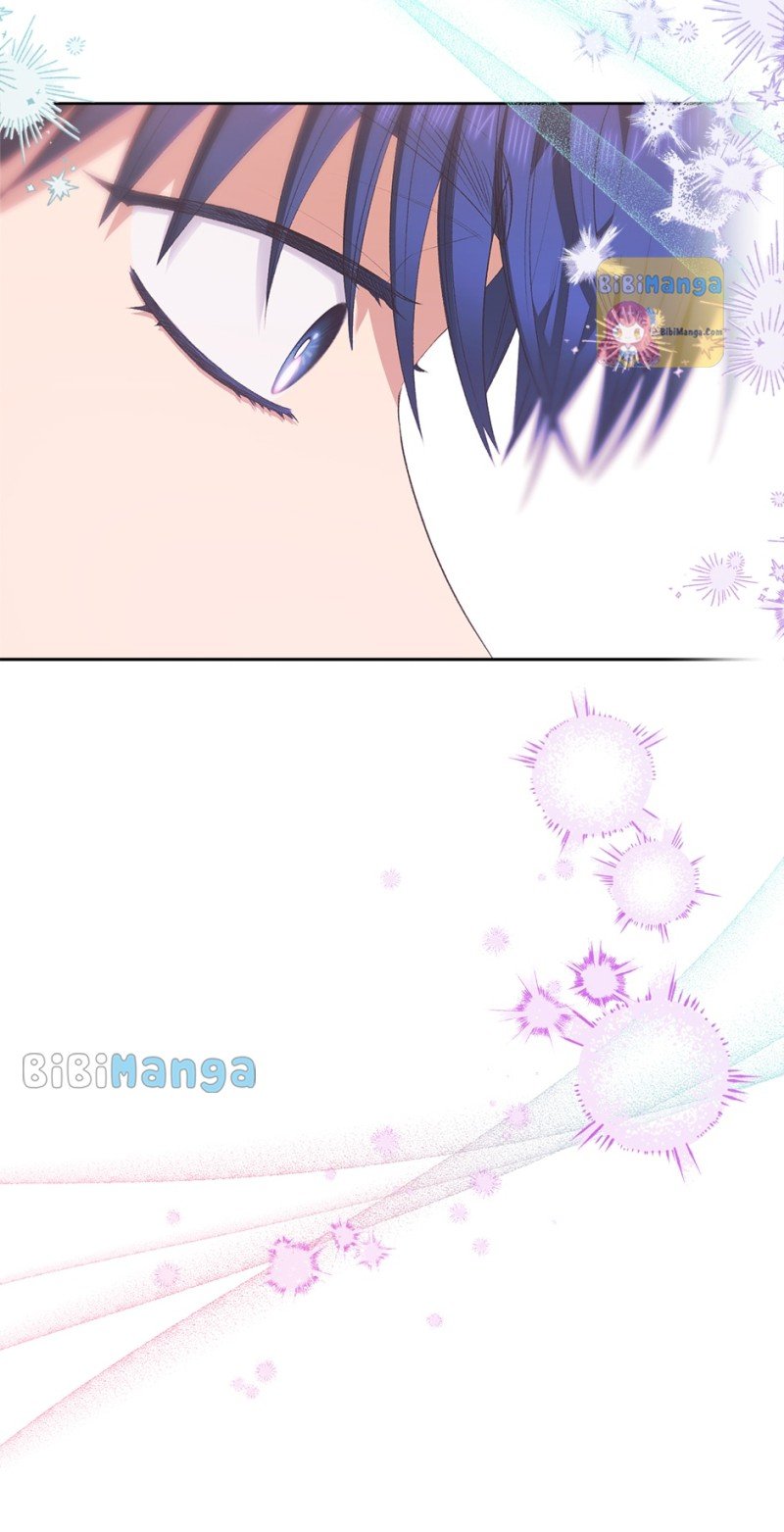 Page 45 of Chapter 114
