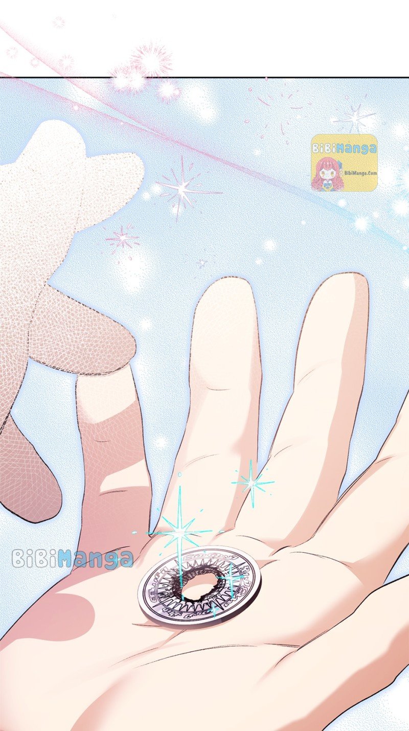Page 46 of Chapter 114