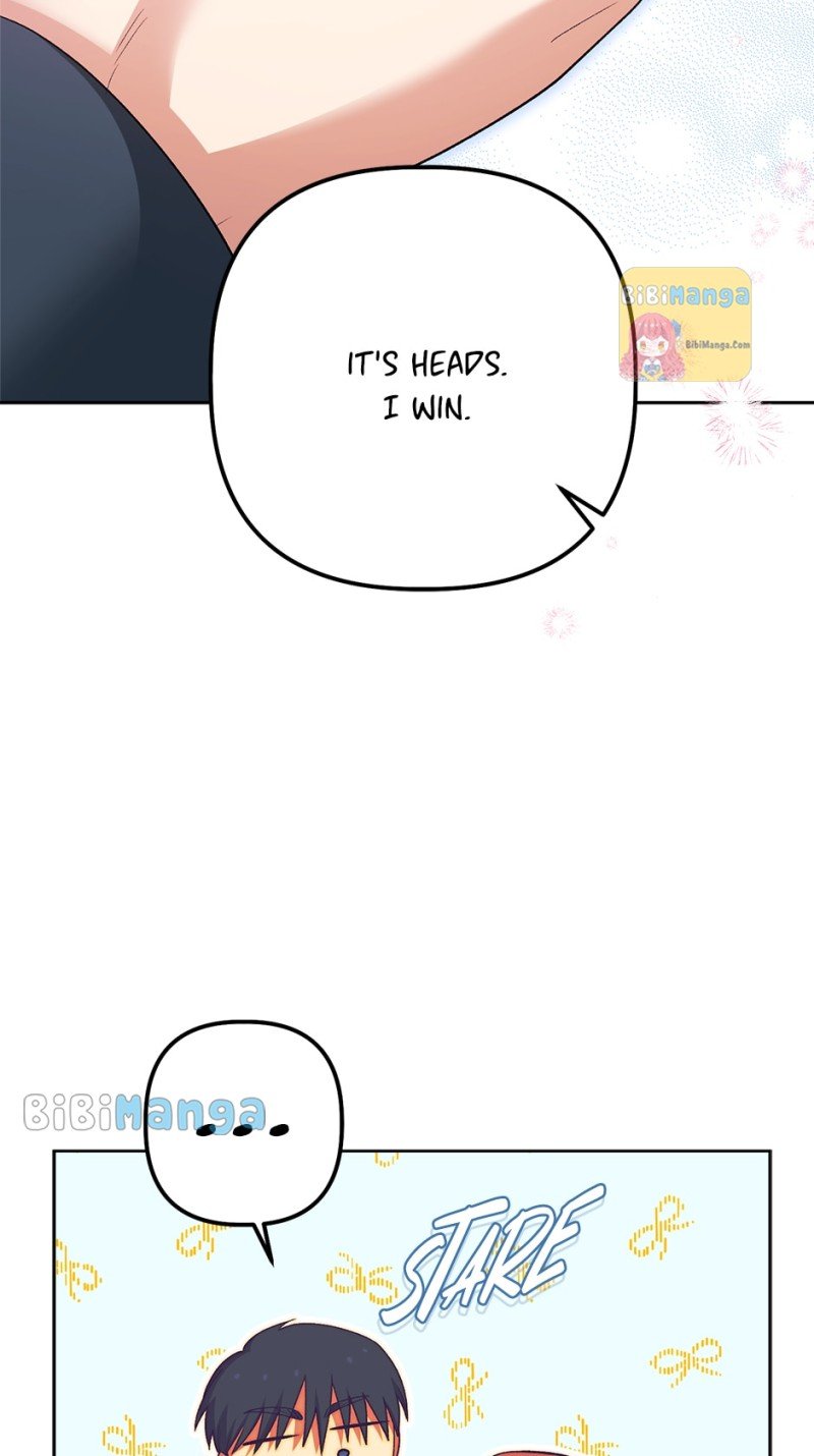 Page 47 of Chapter 114