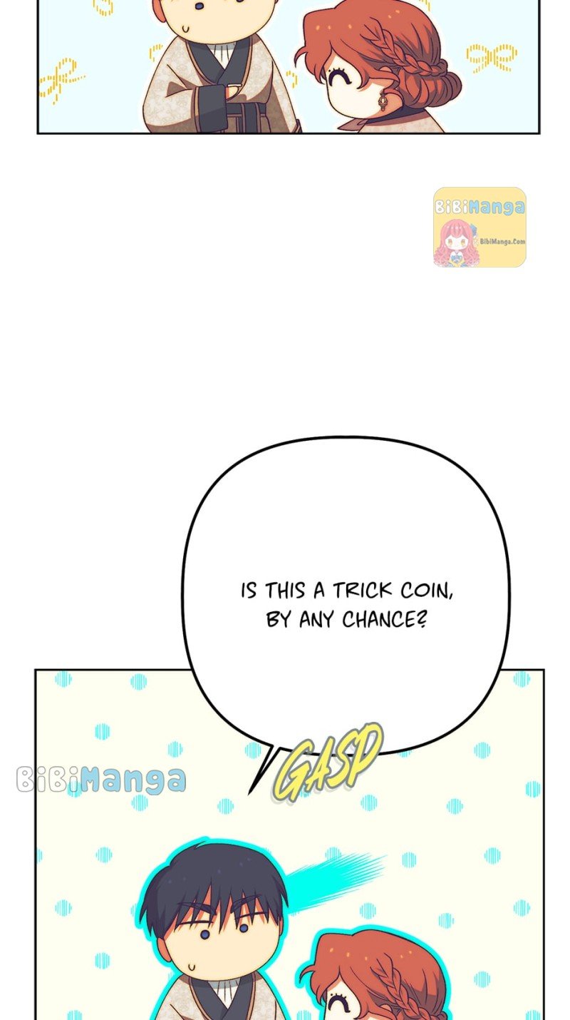 Page 48 of Chapter 114