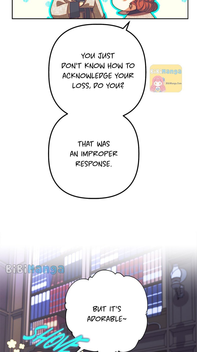 Page 49 of Chapter 114