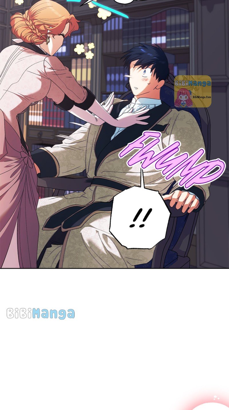 Page 50 of Chapter 114
