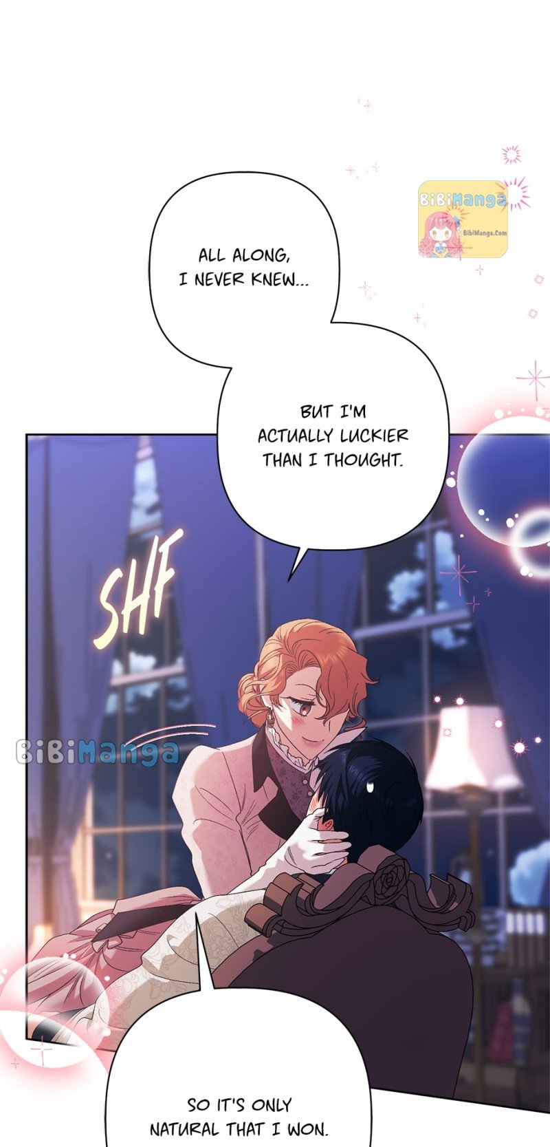Page 52 of Chapter 114