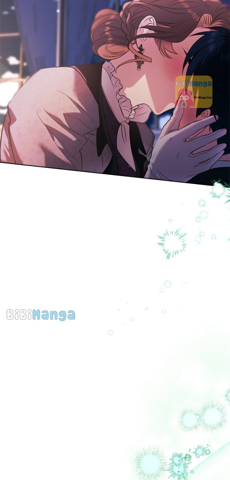 Page 54 of Chapter 114