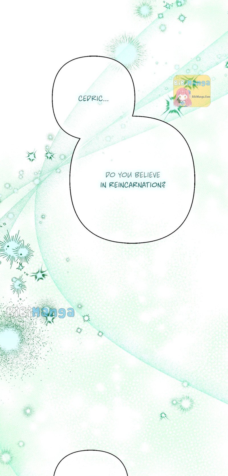 Page 55 of Chapter 114