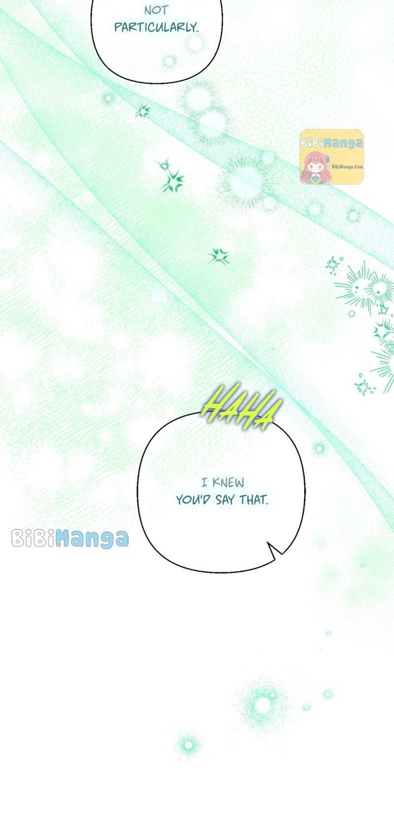 Page 56 of Chapter 114