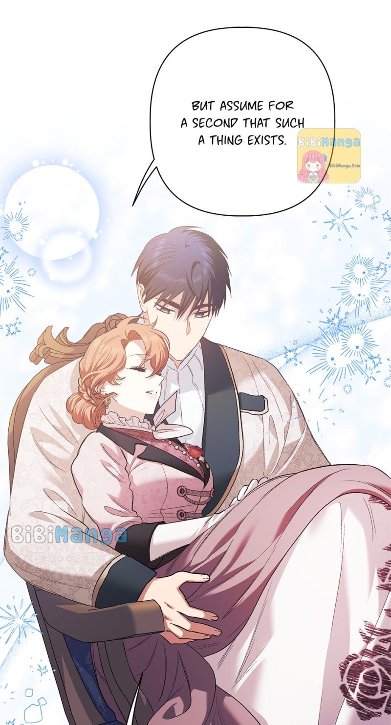 Page 57 of Chapter 114