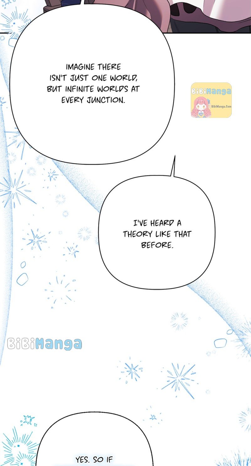 Page 58 of Chapter 114