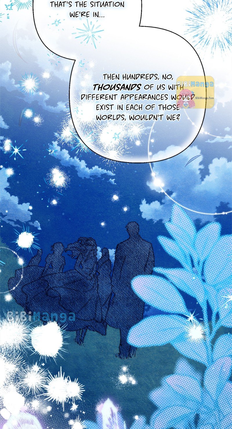 Page 59 of Chapter 114