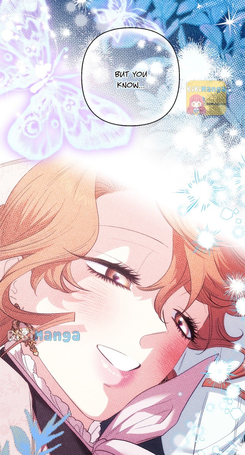 Page 60 of Chapter 114