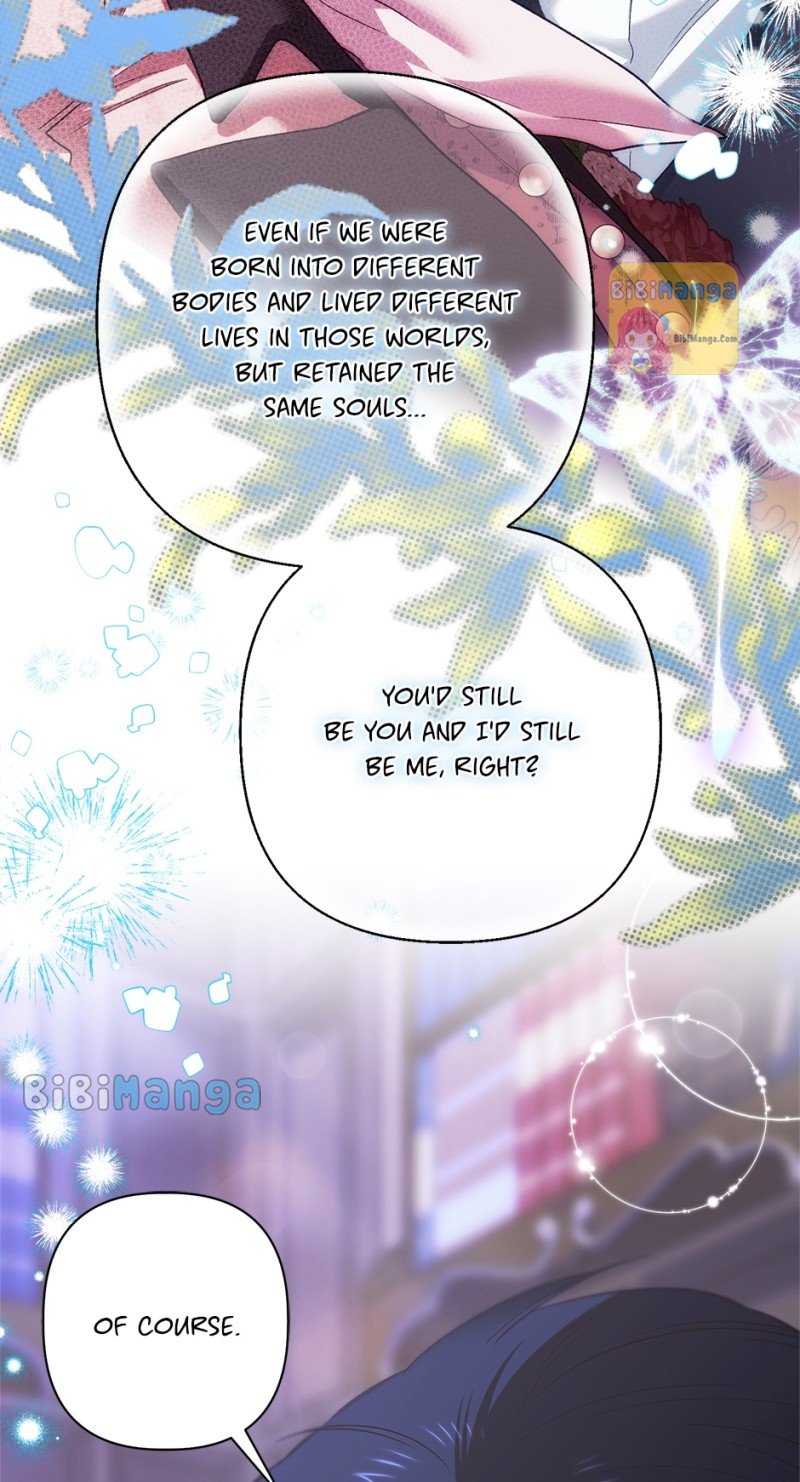 Page 61 of Chapter 114