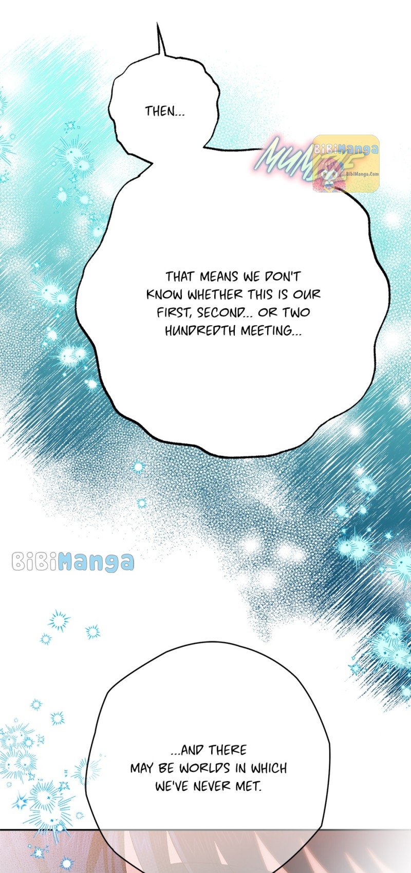 Page 63 of Chapter 114