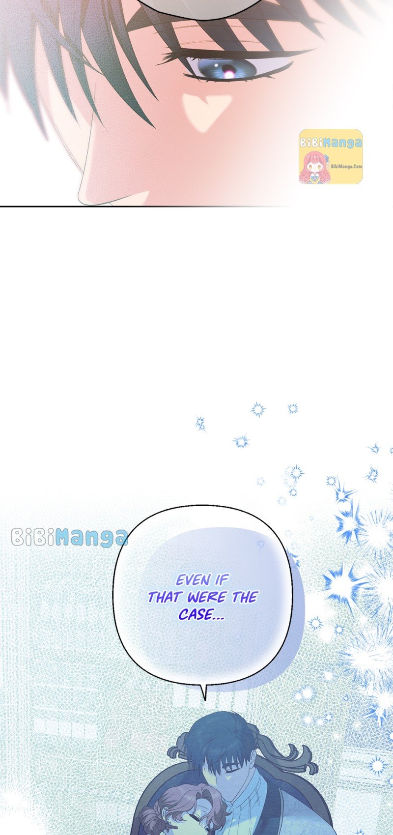 Page 64 of Chapter 114