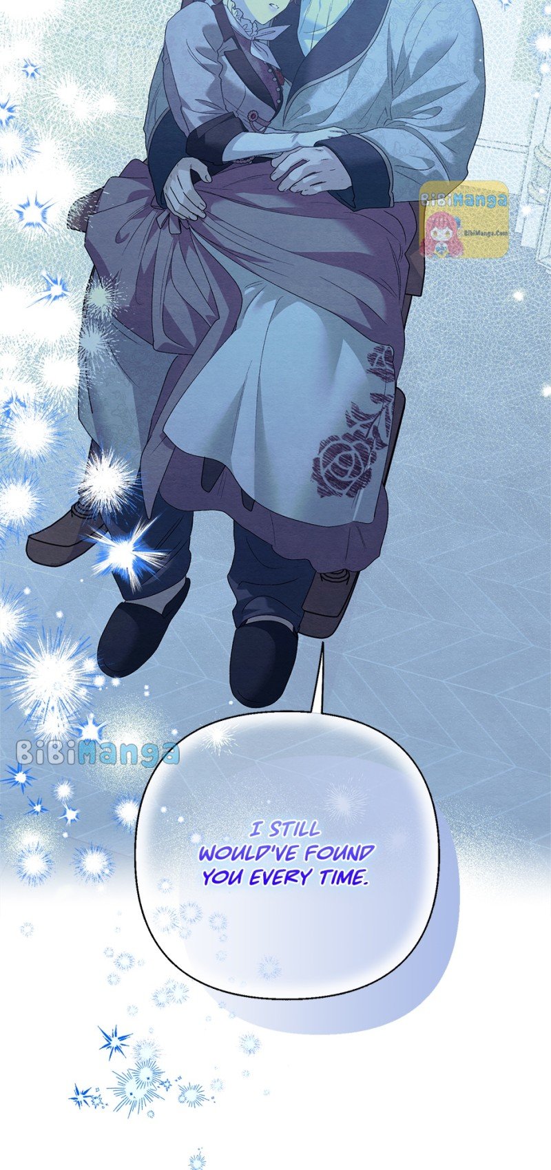 Page 65 of Chapter 114