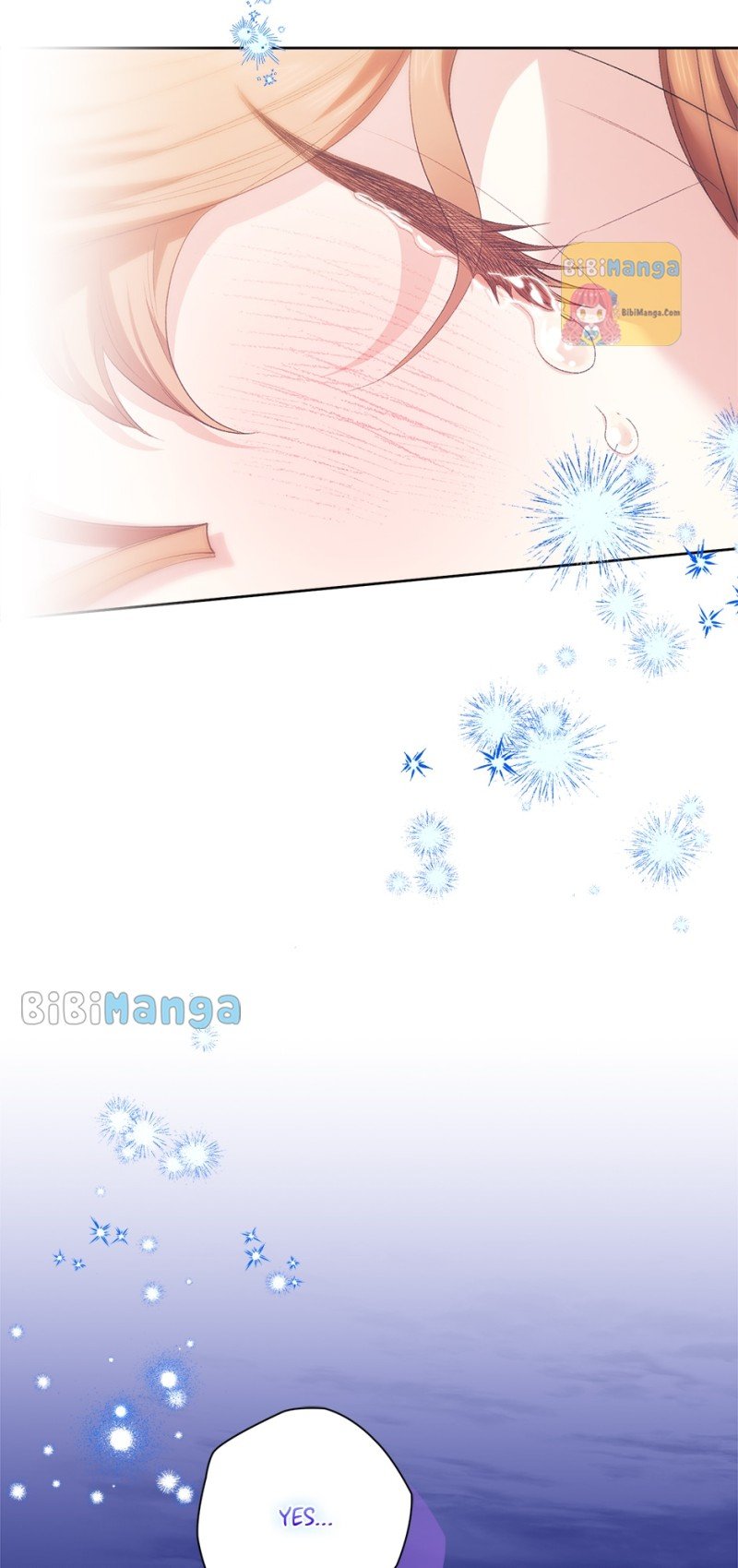 Page 66 of Chapter 114